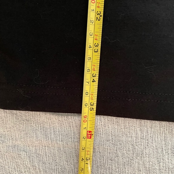 ๐๐ป Little Black Problem-Solving Dress ๐๐ - Picture 8 of 10